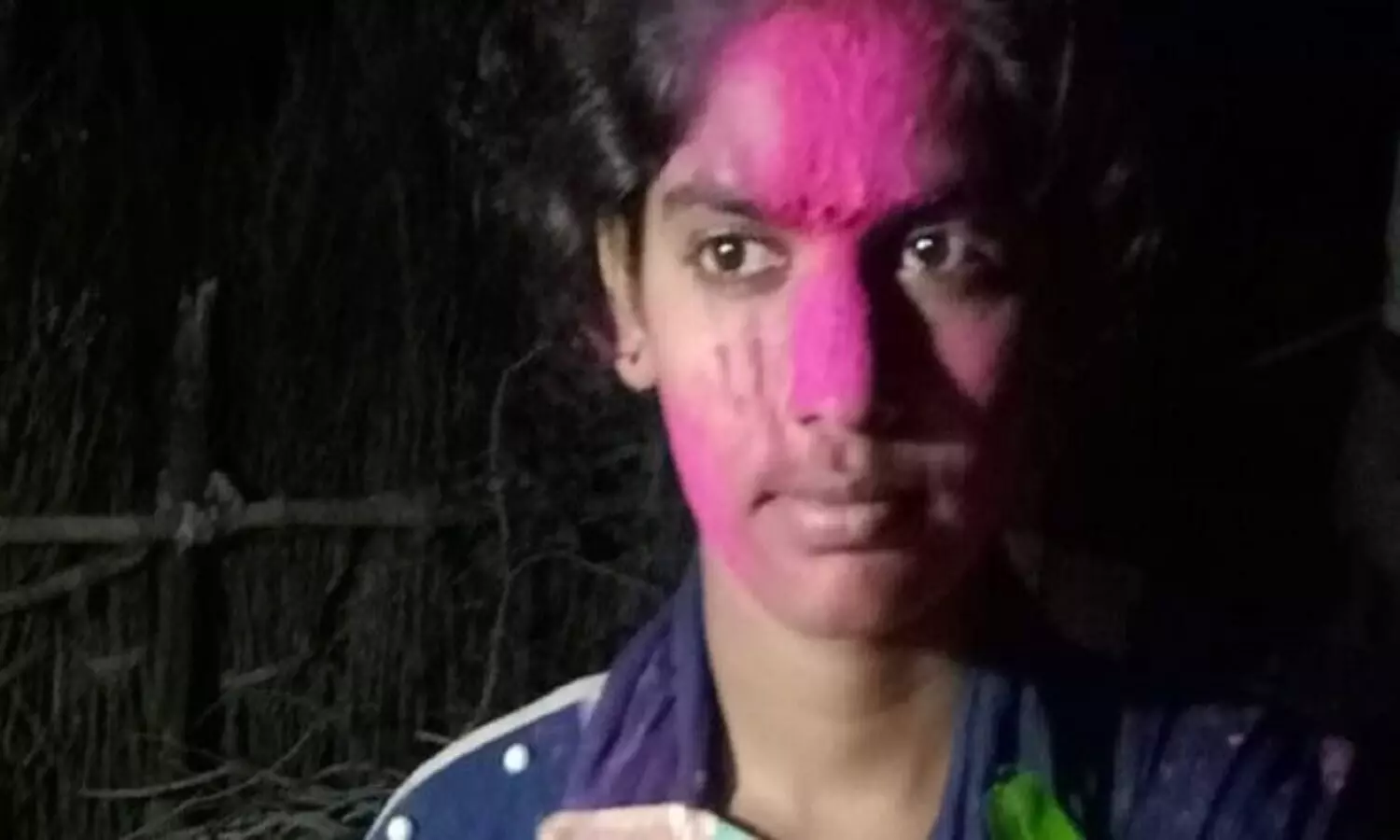 एमपी के विंध्य की सबसे कम उम्र की सरपंच बनी  21 वर्ष की रागिनी