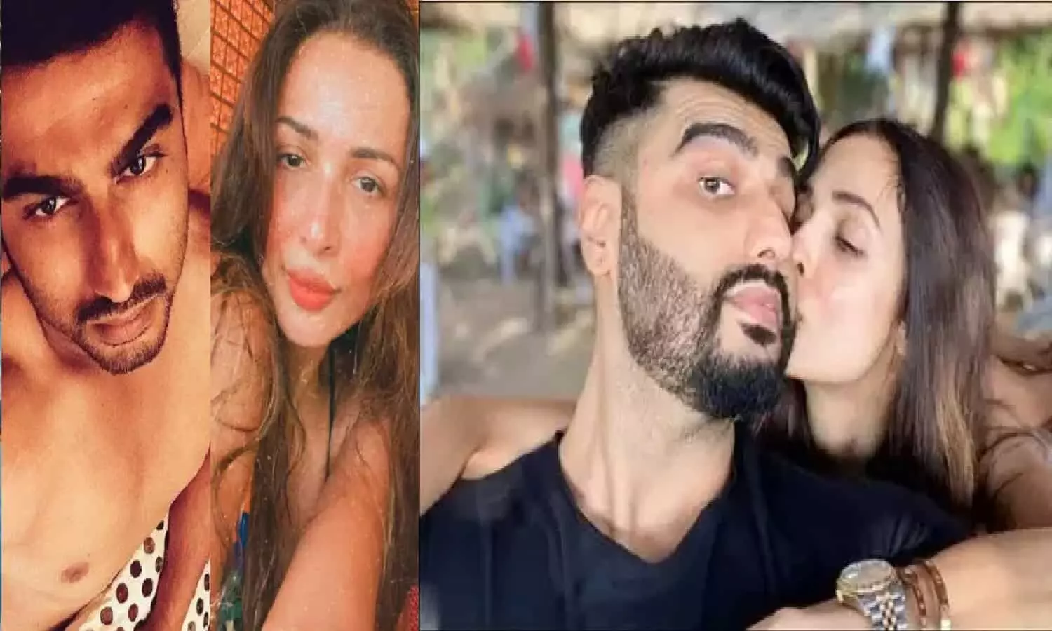 Malaika Arora ने खोले बेडरूम के सीक्रेट