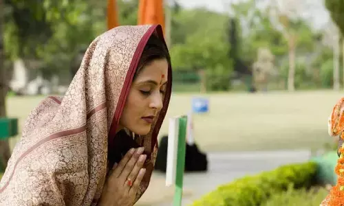 Festivals In July 2022