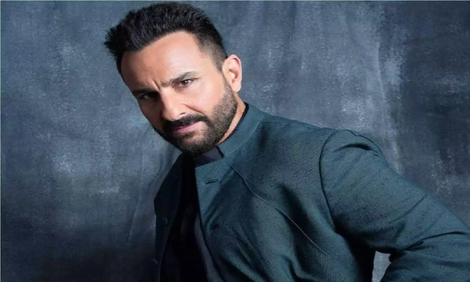 Saif Ali Khan लड़कियों के साथ नाइट क्लब में सैफ अली खान करने लगे थे ऐसी हरकत, लड़की के बॉयफ्रेंड ने की थी सैफ की पिटाई, सूज गया था पूरा मुँह