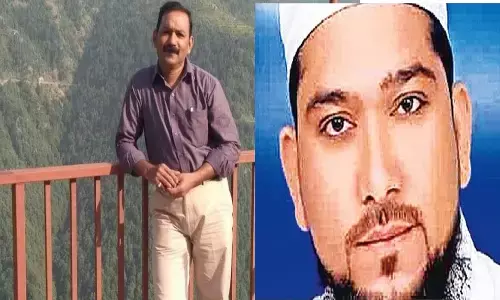 अमरावती हत्याकांड: NIA ने शुरू की जांच, 21 कट्टरपंथियों ने केमिस्ट की हत्या करने का प्लान बनाया, 6 ने गला काटा, 7 अरेस्ट