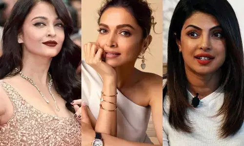 Bollywood Actresses Business: फिल्मों में कमाने वाली हसीनाओं के बिजनेस में तगड़े इनवेस्ट, ऐश्वर्या, प्रियंका, आलिया, दीपिका कर रहीं यहाँ कमाई
