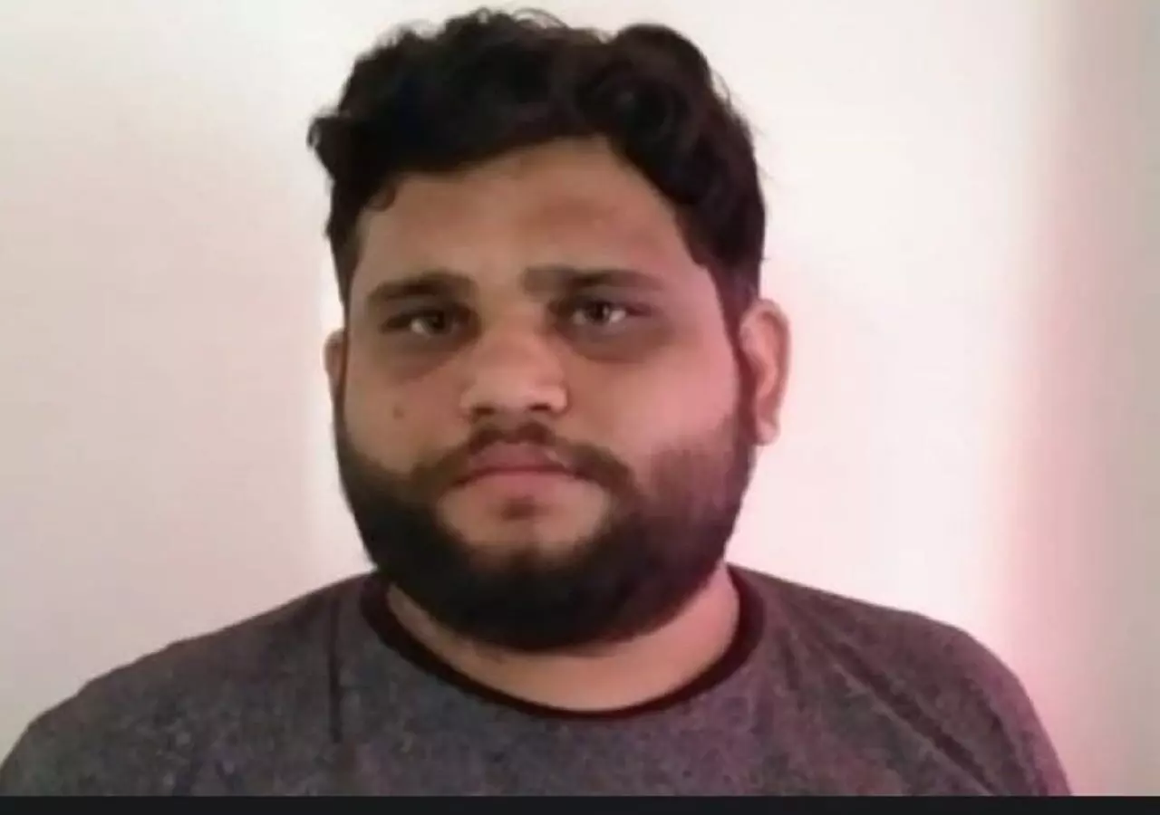 एमपी के सतना में आईपीएल सटोरियों का सरगना गिरफ्तार, मिली अहम जानकारी, सामने आए कई नाम