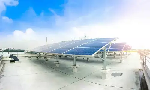 Solar