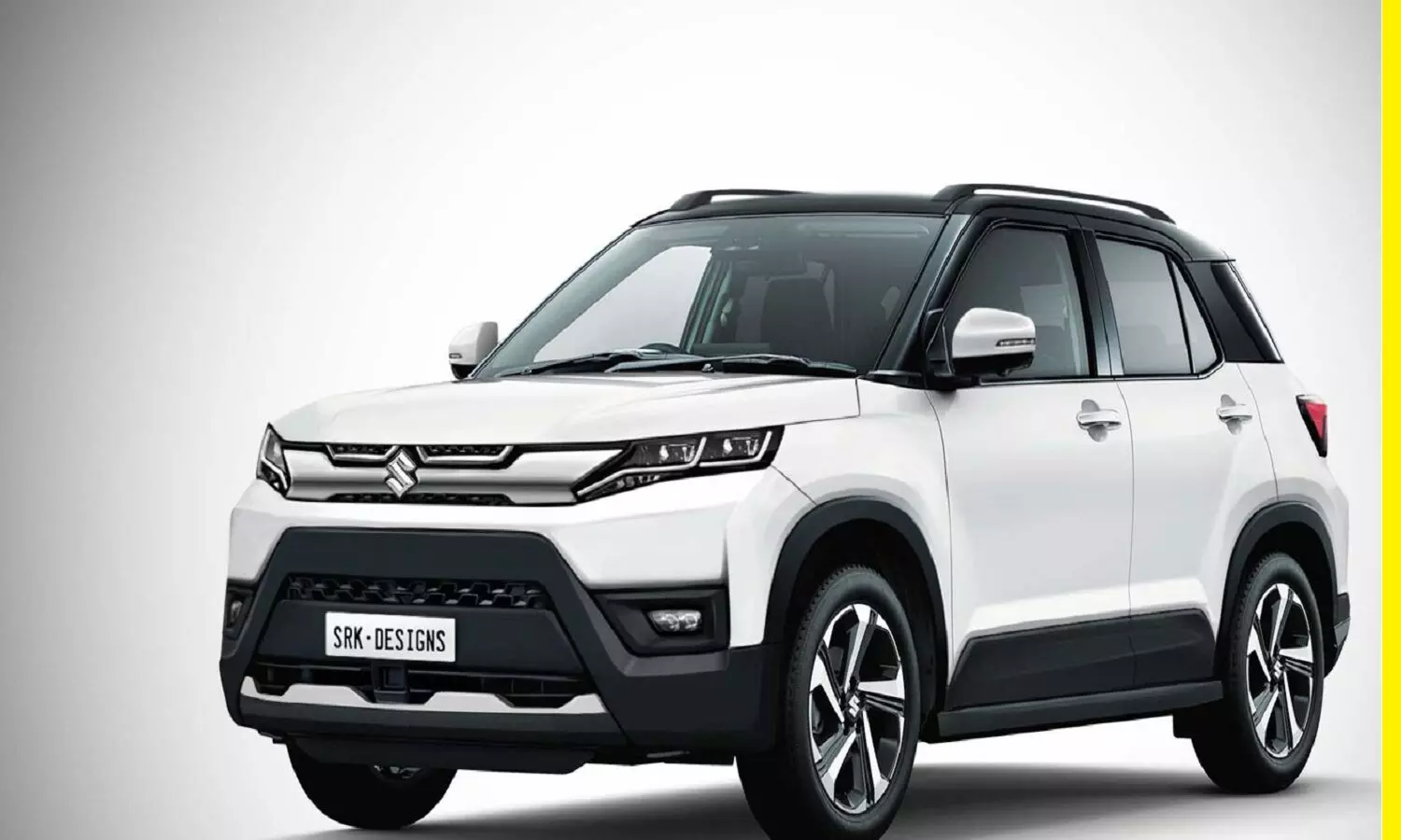 Upcoming Cars In July: जुलाई में लॉन्च होने वाली हैं दो जबरजस्त SUV, जानें स्पेसिफिक्शंस