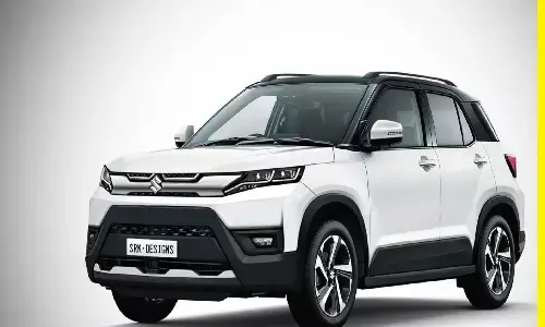 Upcoming Cars In July: जुलाई में लॉन्च होने वाली हैं दो जबरजस्त SUV, जानें स्पेसिफिक्शंस