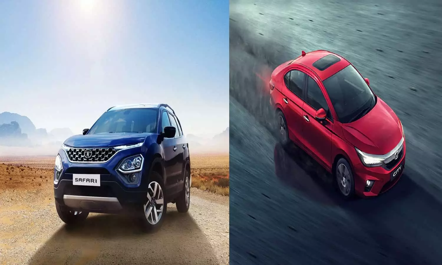 Cars July Offers 2022 Cars July Offers 2022