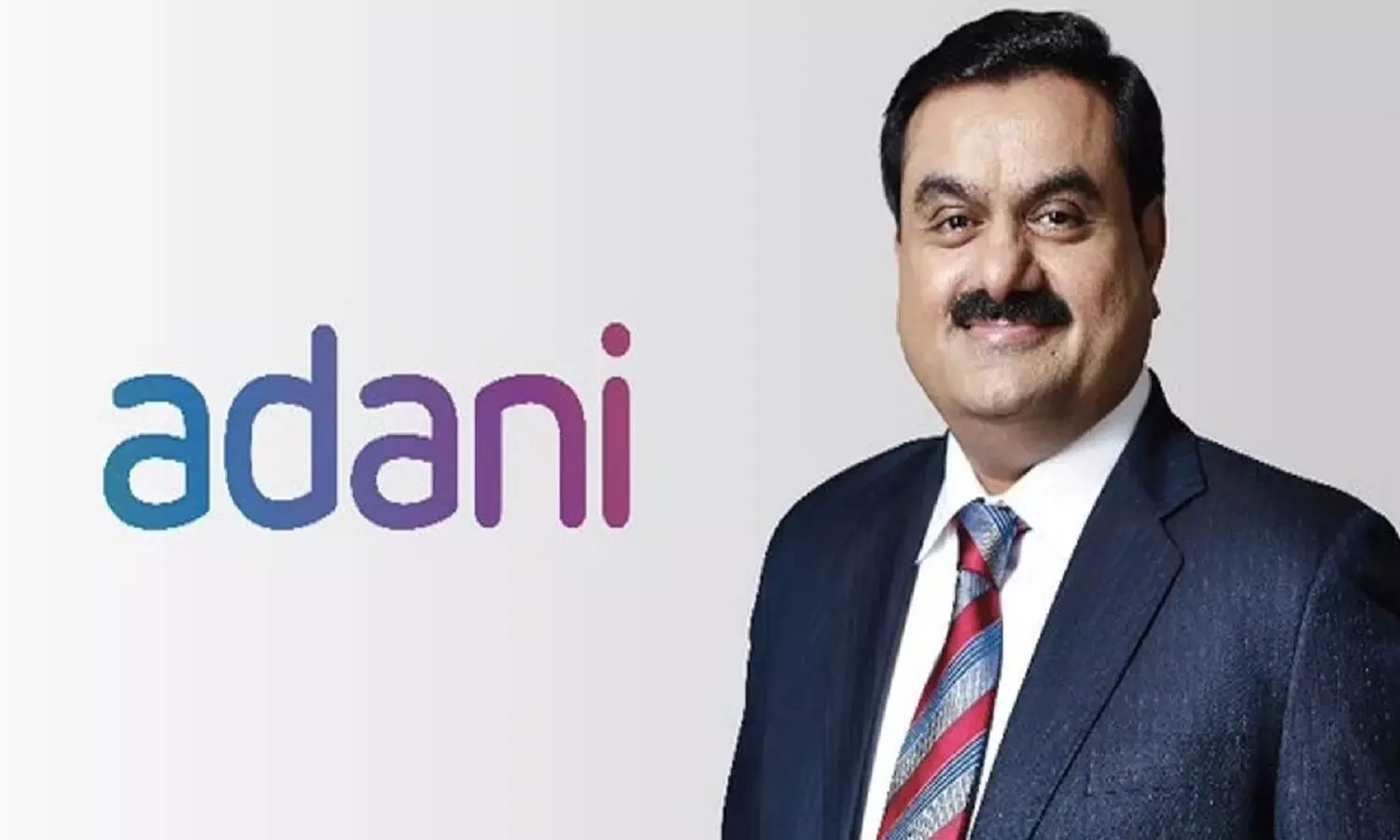 Adani Telecom:  Vi, Jio और Airtel को टक्कर देने आ रही गौतम अडानी की टेलिकॉम कंपनी! पूरा प्लान जान लीजिये