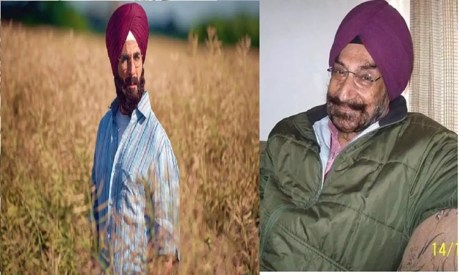 Akshay Kumar Capsule Man Movie: अक्षय कुमार की अपकमिंग फिल्म कैप्सूल मैन की कहानी असली है, बवाल मचा देगी ये मूवी Akshay Kumar Capsule Man Movie: अक्षय कुमार की अपकमिंग फिल्म कैप्सूल मैन की कहानी असली है, बवाल मचा देगी ये मूवी