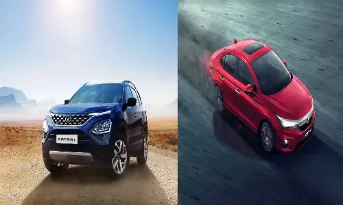 Cars July Offers 2022 Cars July Offers 2022