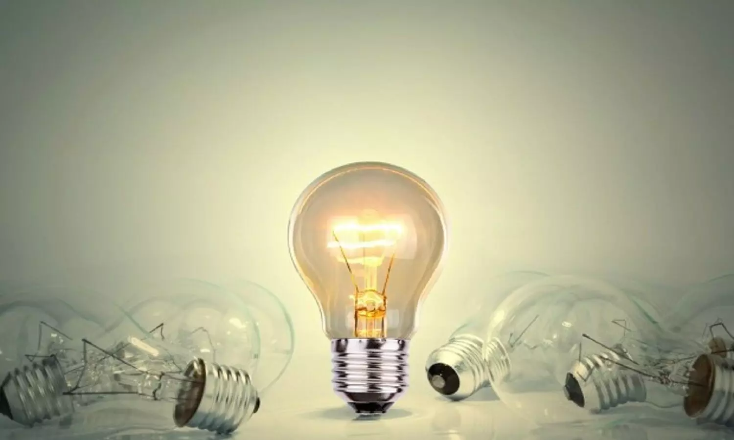 Electricity Bill Discount: बिजली बिल में मिल रही सभी उपभोक्ताओं को 80 प्रतिशत की छूट, आपको भी चाहिए तो कर लें छोटा सा काम Electricity Bill Discount: बिजली बिल में मिल रही सभी उपभोक्ताओं को 80 प्रतिशत की छूट, आपको भी चाहिए तो कर लें छोटा सा काम