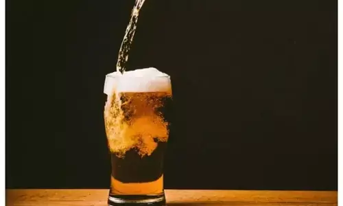 Beer Made From Urine: एक अनोखी बियर, इसे तैयार करने में मिलाया जाता है मूत्र, आइए जानें पूरी बात