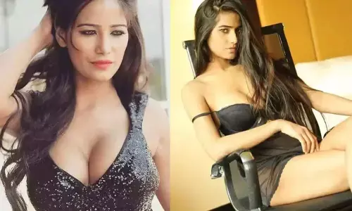 Poonam Pandey जल्द बनने वाली हैं माँ? एक्ट्रेस ने खोला राज