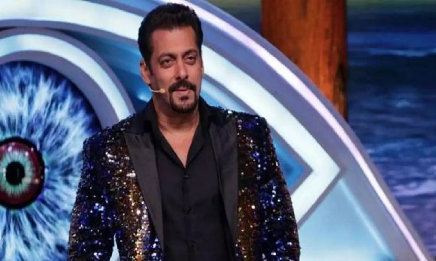 सलमान खान बिग बॉस 16 फीस: Big Boss 16 के लिए 1000 करोड़ रूपए चार्ज कर रहे Salman Khan