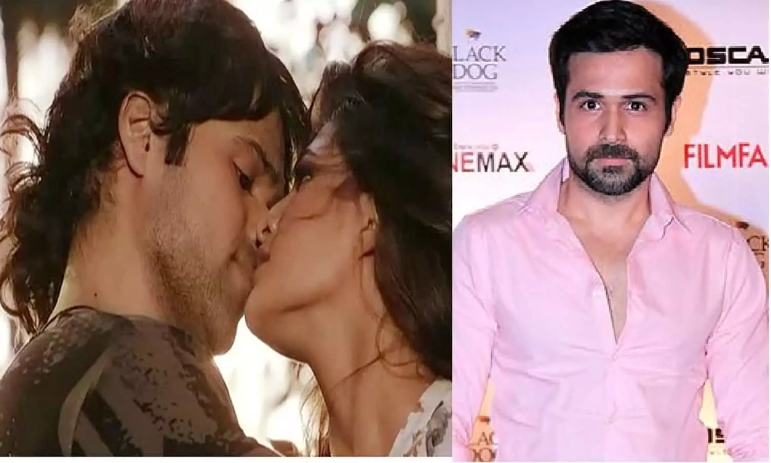 एक्ट्रेसेस को किस कर-करके थके सीरियल किसर इमरान हाशमी, बोले- अब नहीं रही एनर्जी, अब मच्योर हो रहा हूं, घर में बेटा देखता है तो... एक्ट्रेसेस को किस कर-करके थके सीरियल किसर इमरान हाशमी, बोले- अब नहीं रही एनर्जी, अब मच्योर हो रहा हूं, घर में बेटा देखता है तो...