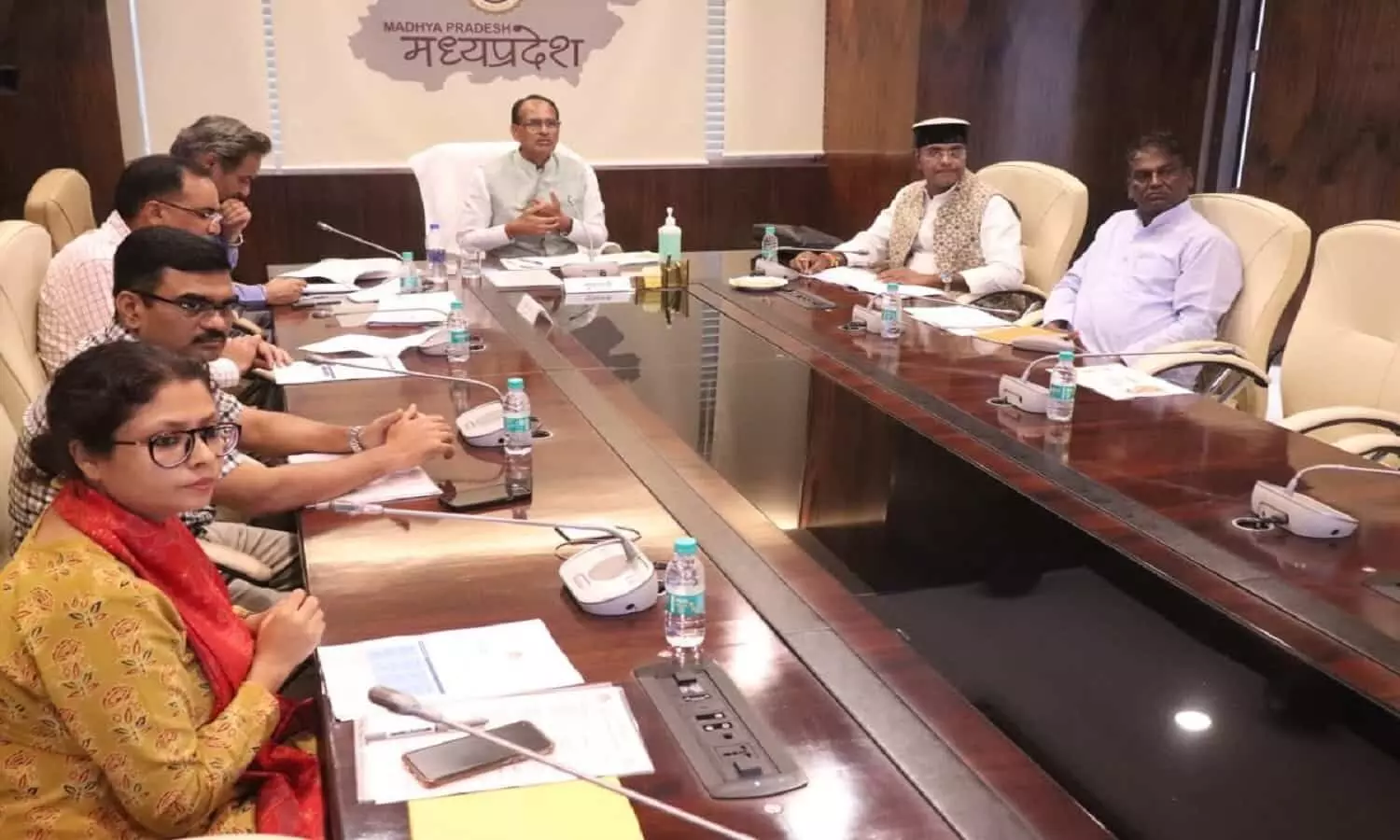 MP Mission Sehat News MP Mission Sehat News