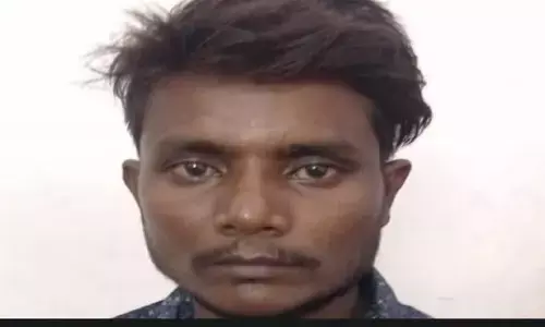 एमपी के सतना में अश्लील वीडियो वायरल करने की धमकी, पड़ोसी किशोरी को बनाता रहा हवस का शिकार, शिकायत के बाद धराया आरोपी