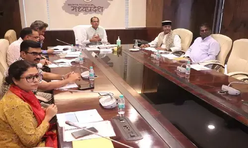 MP Mission Sehat News MP Mission Sehat News