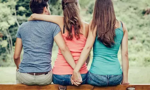 Numerology: इन तारीखों में जन्मे लोगों के होते हैं एक से ज्यादा अफेयर, करते हैं लव मैरिज