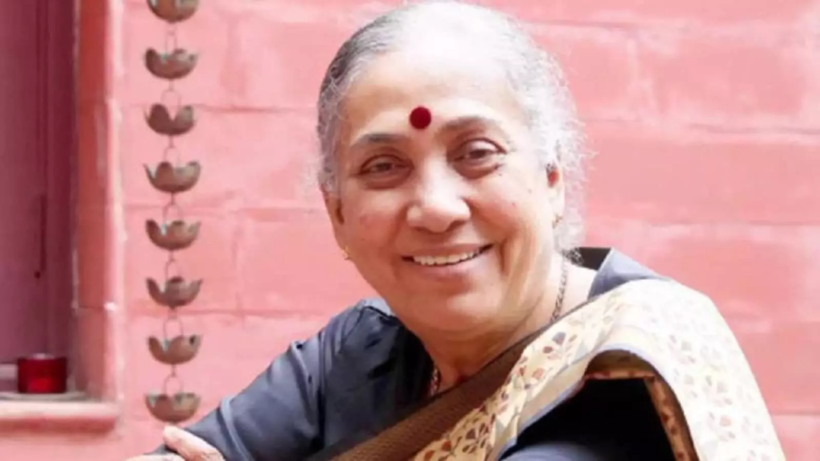 जानिए कौन हैं विपक्ष की उपराष्ट्रपति कैंडिडेट मार्गरेट अल्वा?