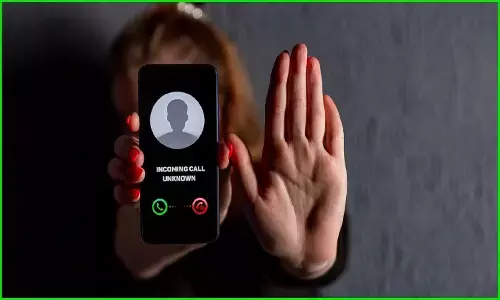 रीवा में सायबर क्राइम: बिना OTP दिए खाते से पार हो गए 27 हजार रूपए