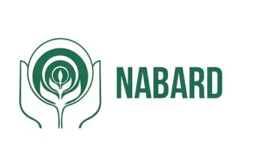 NABARD Recruitment 2022