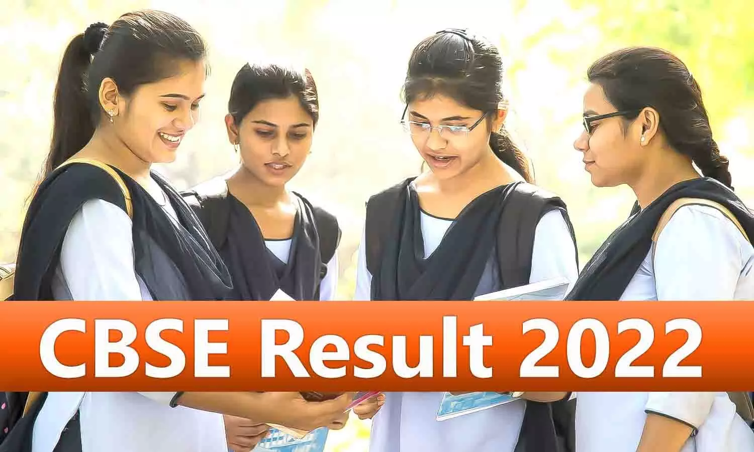 CBSE 10th 12th Results 2022: 12वीं के बाद 10वीं के भी परिणाम घोषित, फटाफट से ऐसे करें चेक..