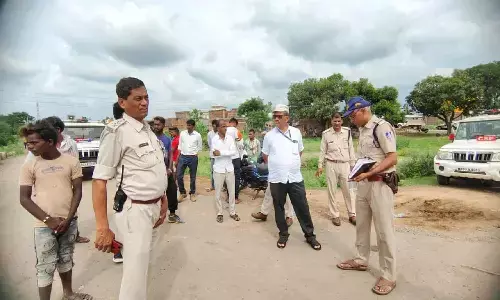 Rewa MP News Rewa MP News