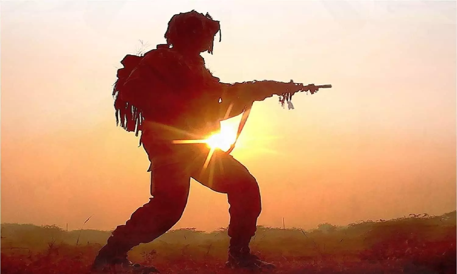 अब रीवा एवं शहडोल संभाग के युवाओं को अग्निवीर में मिलेगा मौका, भर्ती रैली के लिए घोषित की गई डेट