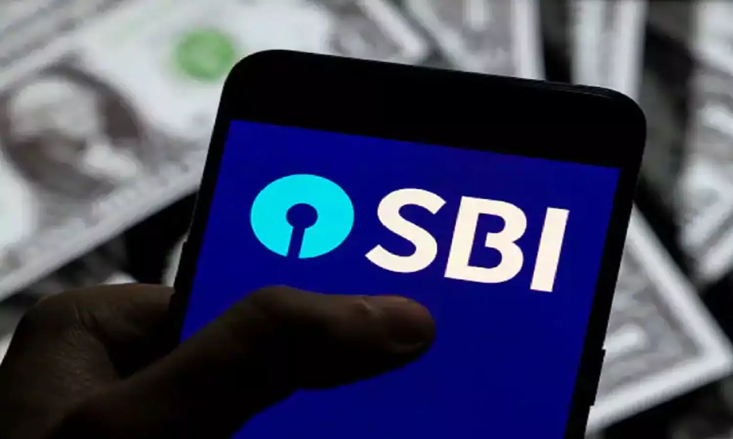 SBI YONO App: घर बैठे भारतीय स्टेट बैंक अपने ग्राहकों को दे रहा 35 लाख रुपए, आप भी हैं खाताधारक तो करें यह कार्य