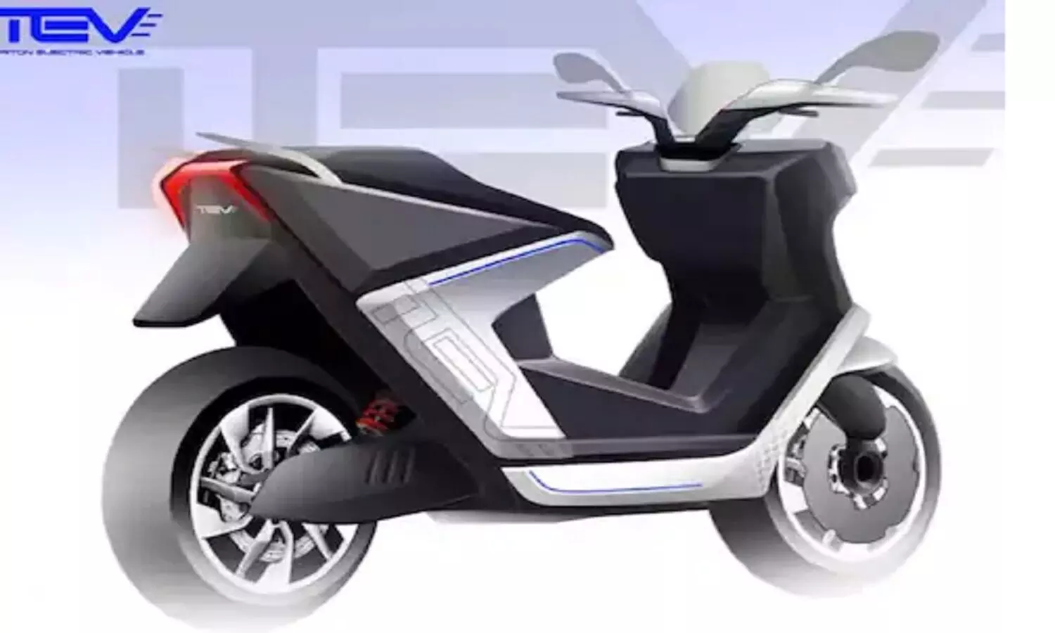 Hydrogen Scooter In India: भारत में लॉन्च होगी अमेरिका की हाइड्रोजन से चलने वाली स्कूटर