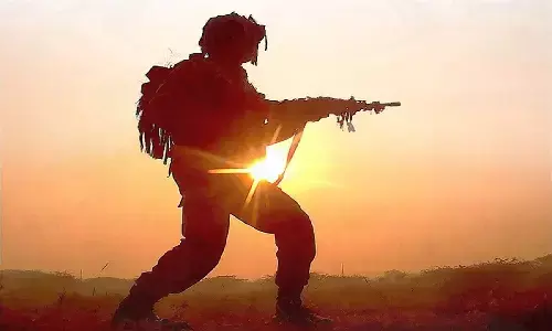 अब रीवा एवं शहडोल संभाग के युवाओं को अग्निवीर में मिलेगा मौका, भर्ती रैली के लिए घोषित की गई डेट