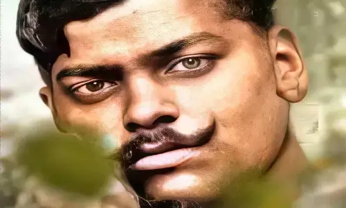 Chandrashekhar Azad: सबसे महान क्रांतिकारी चंद्रशेखर आजाद, 19वीं शताब्दी का वो प्रभावशाली व्यक्ति जिसने हर नवयुवक को क्रांतिकारी बना दिया था