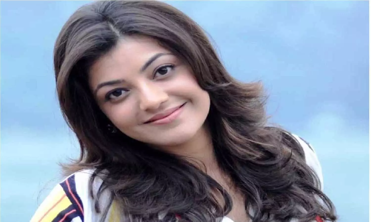 Kajal Aggarwal Net Worth: महंगी गाड़ियां, आलिशान बंगले, राजकुमारी की तरह जिंदगी जीती है काजल अग्रवाल