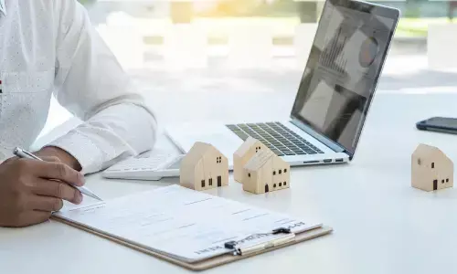 PM-Uday Yojana: पीएम उदय योजना में हुआ बड़ा परिवर्तन, अब आम लोगों को मिलेगा लाभ