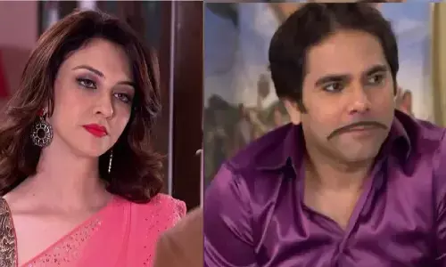 Malkhan Death: मलखान की मौत से टूटी पुरानी गोरी मैम, कर डाला ऐसा वादा, हैरान हुए देश के लोग