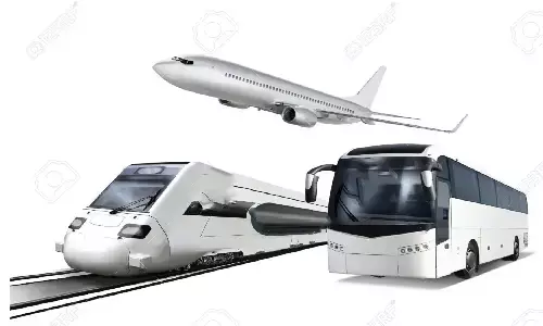 Train In Dream: सपने में दिखाई दे ट्रेन या बस तो जानें इसका क्या है मतलब, जीवन के लिए क्या मिल रहा संकेत