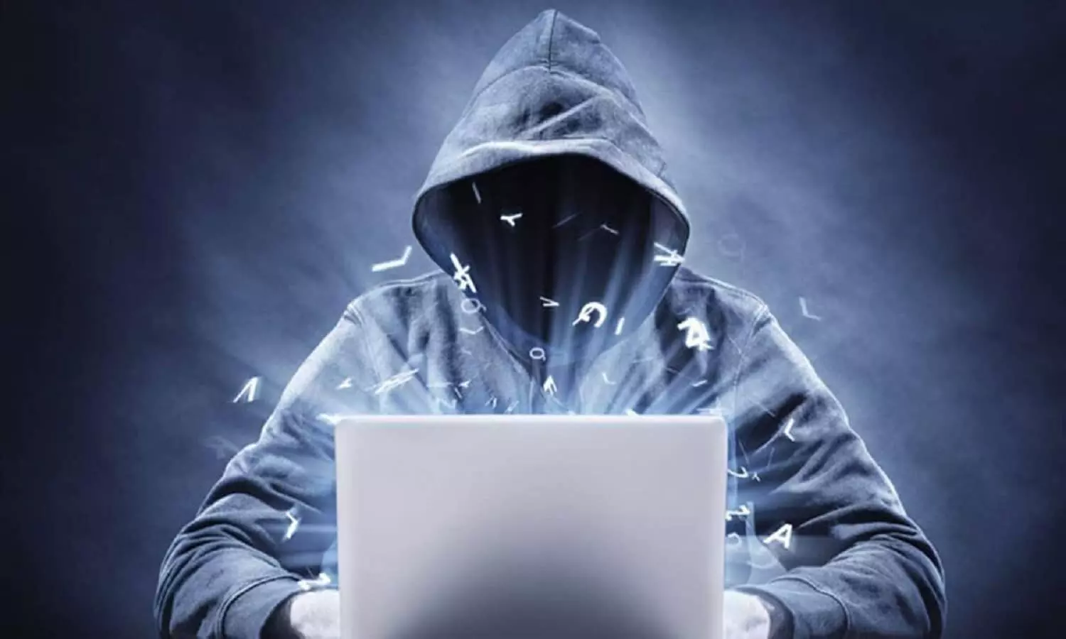 Cyber ​​Fraud: झारखंड हाईकोर्ट के चीफ जस्टिस का फोटो लगाकर, अधिकारी से कर ली डेढ़ लाख की ठगी