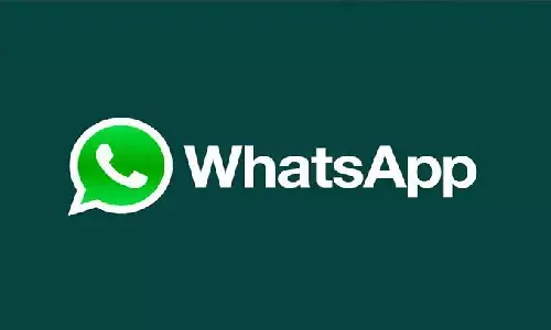 WhatsApp Privacy Setting: वॉट्सऐप सेटिंग में जाकर जल्दी से करे ये बदलाव, बेहद ही जरूरी खबर