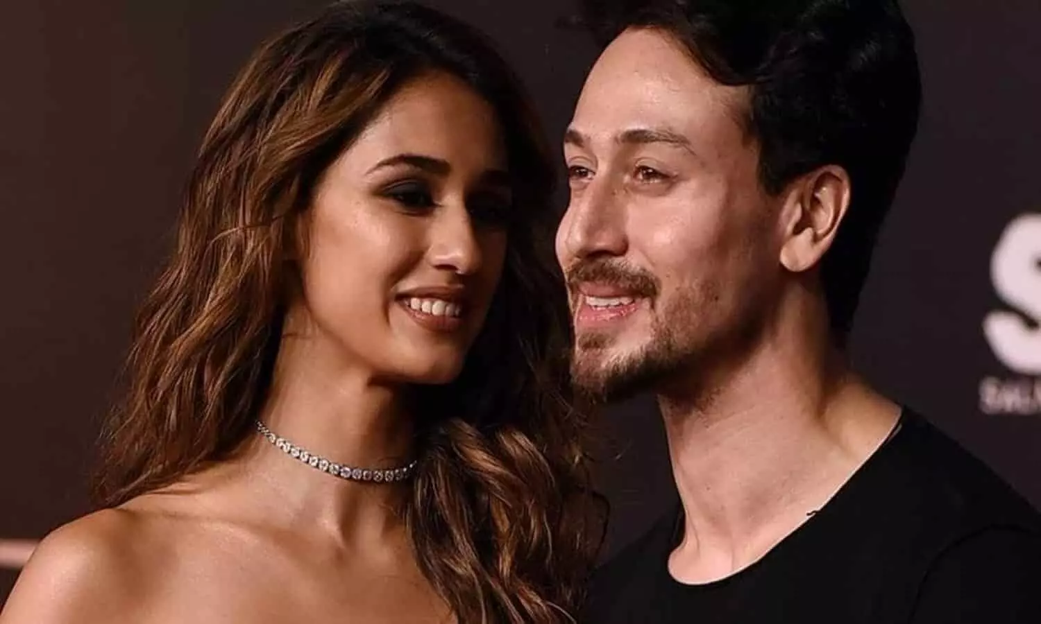 Tiger Shroff और Disha Patani का हुआ ब्रेकअप, सालो का रिश्ता ऐसे हुआ खत्म