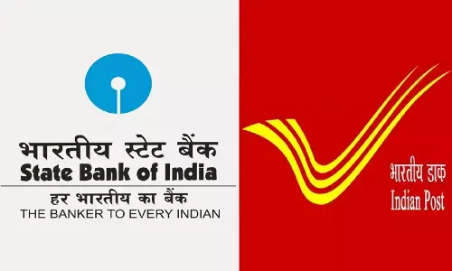 SBI FD vs Post Office FD: करना चाहते हैं फिक्स डिपाजिट तो ऐसे करें एसबीआई और पोस्ट आफिस में चयन