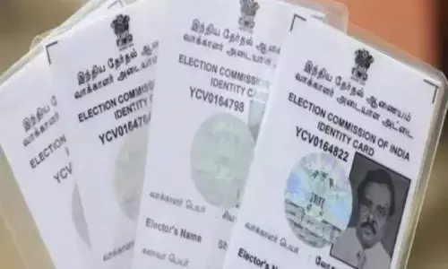 Rewa MP News Rewa MP News