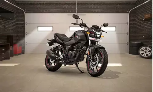 New Hero Xtreme 160R Price: हीरो की नई Xtreme 160R में क्या नया है? जानें सबकुछ