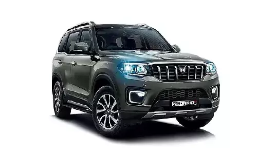 Mahindra Scorpio-N बुक कर लिया है या करने जा रहे है तो ये खबर पढ़ चौक जायँगे आप? निकली कई खामियां