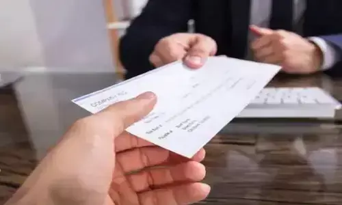 Changes from August 1, 2022: 1 अगस्त से इस बैंक के बदल रहें नियम, दो करोड़ ग्राहकों पर असर, क्या आपका भी है खाता Changes from August 1, 2022: 1 अगस्त से इस बैंक के बदल रहें नियम, दो करोड़ ग्राहकों पर असर, क्या आपका भी है खाता