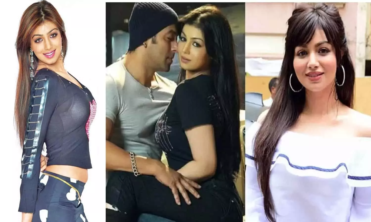 Ayesha Takia New Look: सलमान ख़ान की हीरोइन Ayesha Takia का लुक पूरी तरह बदला, नई तस्वीर देख चौक जाएंगे आप