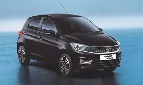Tata Tiago NRG XT Price: टाटा की नई टियागो NRG XT वेरिएंट लॉन्च होने वाली है, पूरी डिटेल जानें