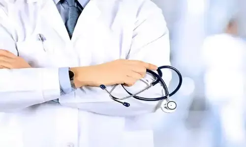 MBBS Seats: एमबीबीएस में बढ़ने वाली है 3495 सीट, मध्यप्रदेश को मिलेंगी 600 सीटें