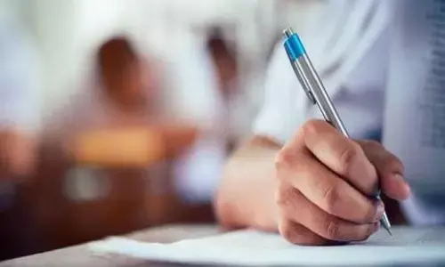 ऐसा सिर्फ बिहार में हो सकता है: एक स्टूडेंट को पॉलिटिकल साइंस में 100 में से 151 नंबर मिल गए