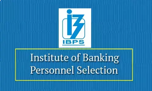 IBPS PO Notification 2022